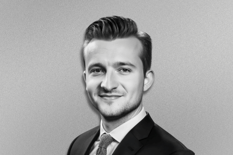 Kopie von hotes hero neu-Mobile